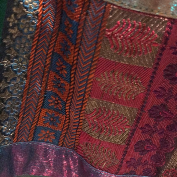 Tunic - Picture 4 of 4